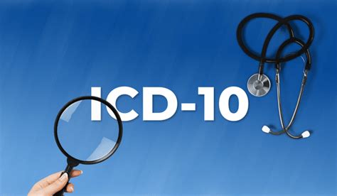 icd 10 for ams|2025 ICD